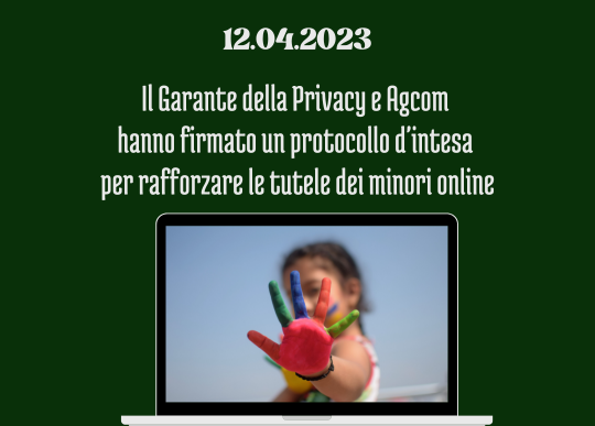 protocollo privacy minori online.png